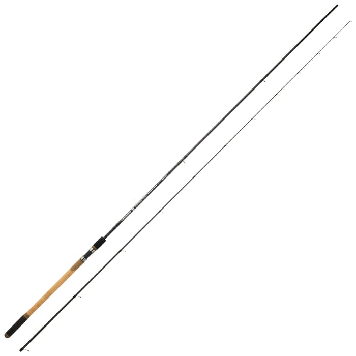 Garbolino Essential Match Carp Rods 1