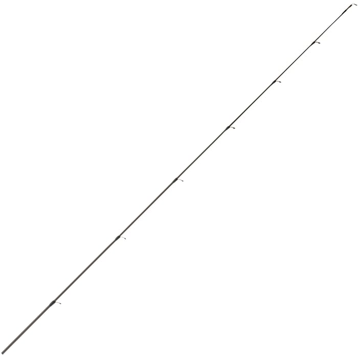 Garbolino Essential Match Carp Rods 2