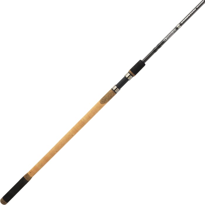 Garbolino Essential Match Float Distance Rods 1