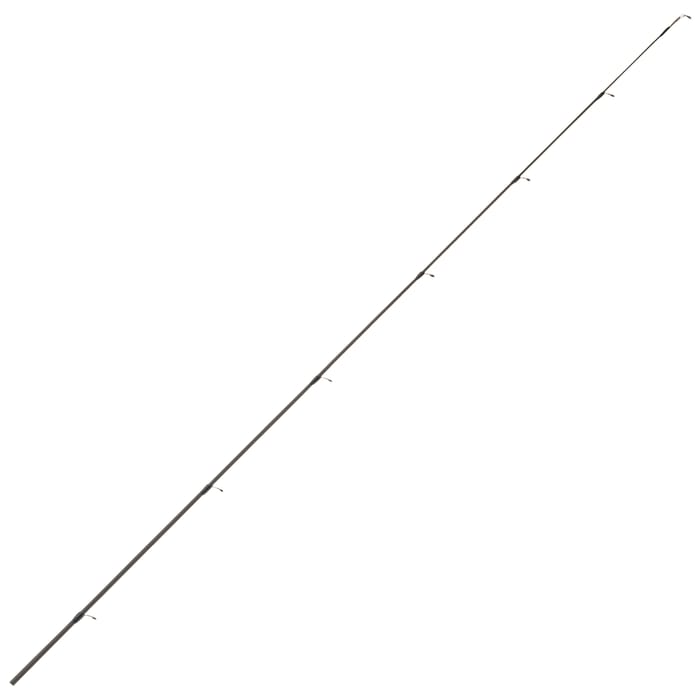 Garbolino Essential Match Float Distance Rods 2