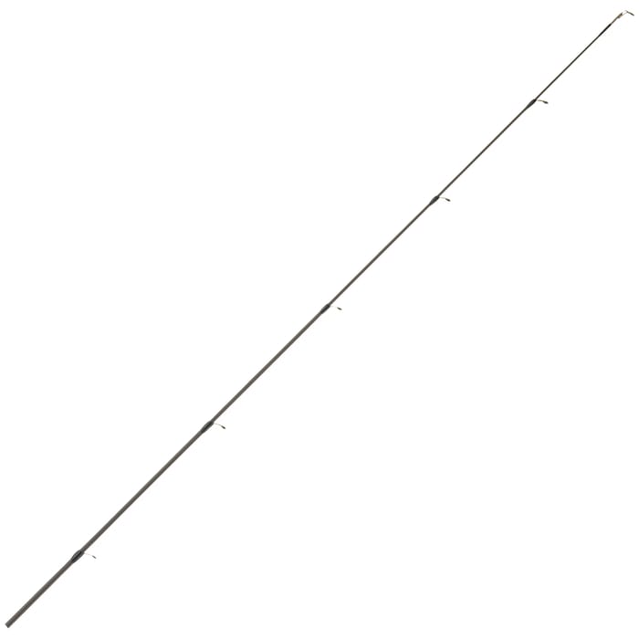 Garbolino Essential Match Float Rods 2