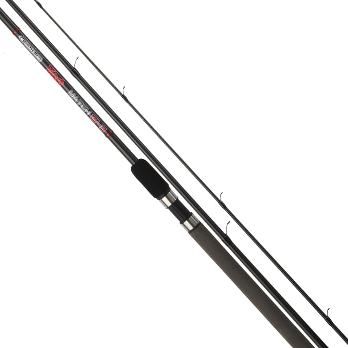 Garbolino Flash Match Waggler Rod