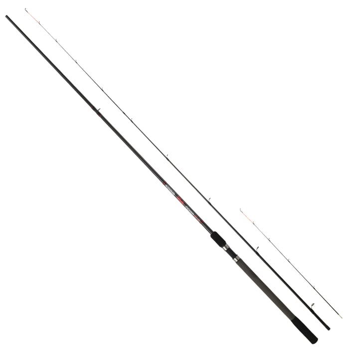Garbolino Flash Picker Rod
