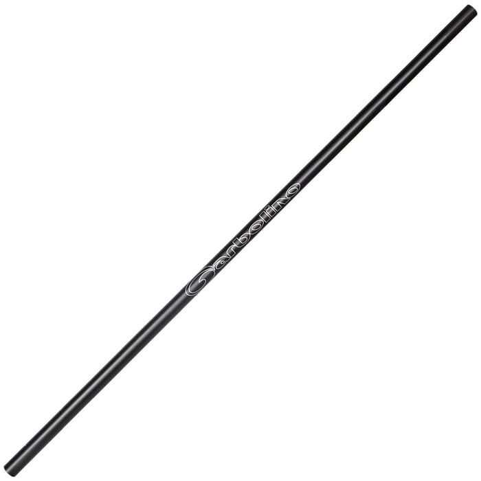 Garbolino G-Max 700V Pole Sections