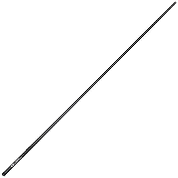 Garbolino G-Max Powerlite Side Puller Top Kit 1