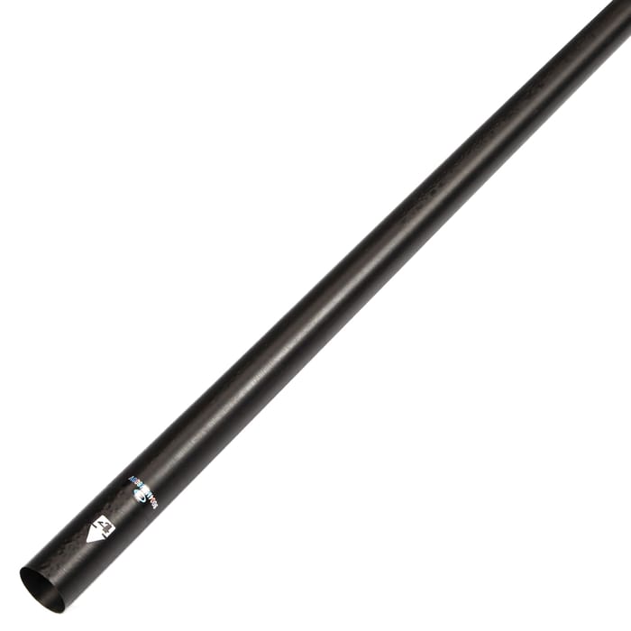 Garbolino G-Max Pole Sections