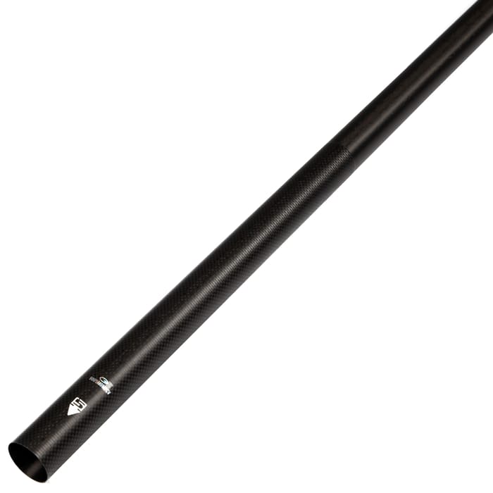 Garbolino G-Max Power Carp Pole Sections