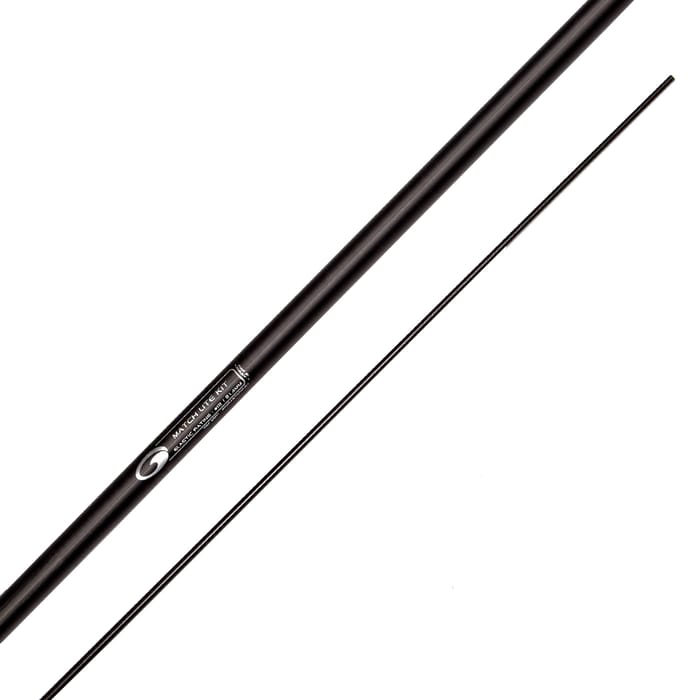 Garbolino G-Max Match Lite G Joint