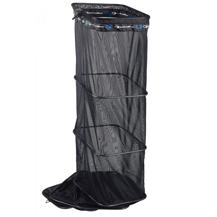 Garbolino Rectangular Outsider Keepnet