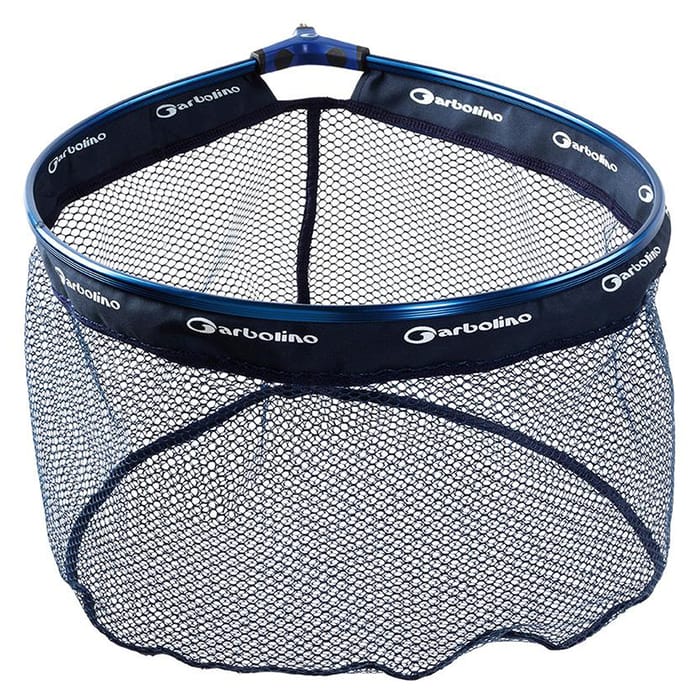 Garbolino Leader Carp Landing Net