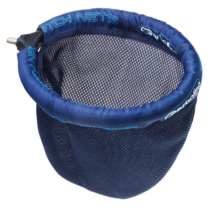 Garbolino Pole Sock
