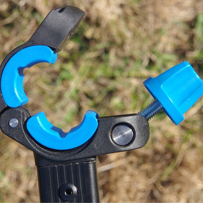 Garbolino Multigrip Pole Support 2