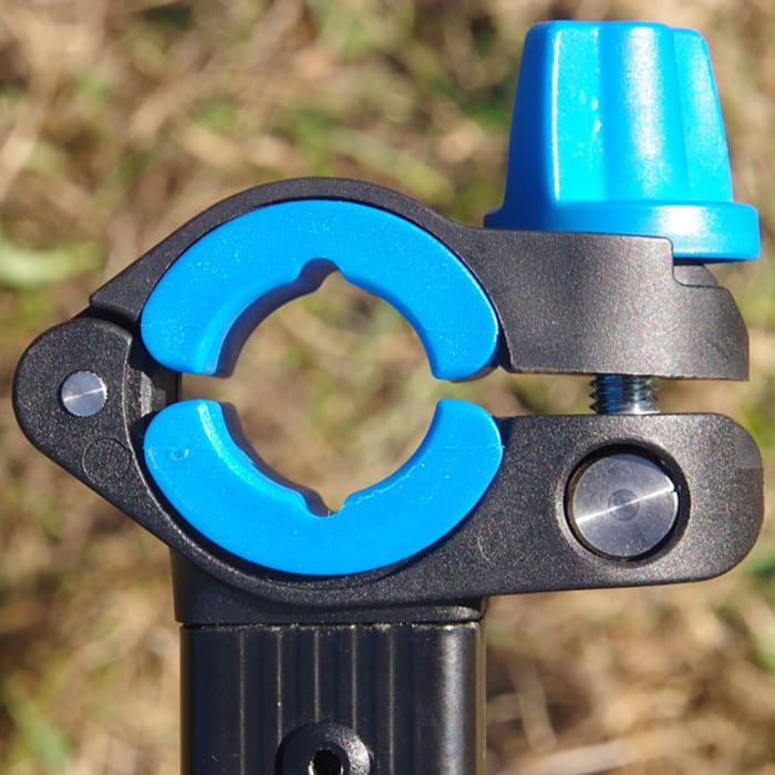 Garbolino Multigrip Pole Support 3
