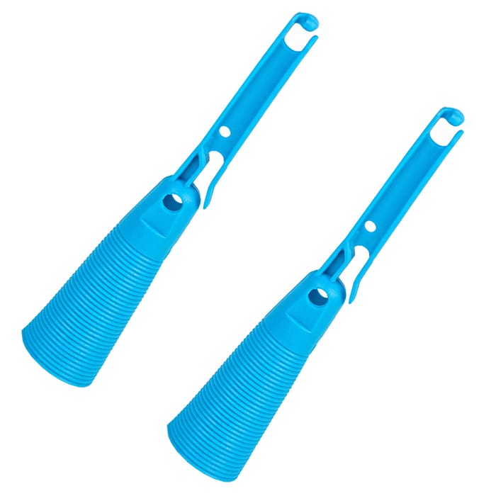 Garbolino Pole Winder Bungs