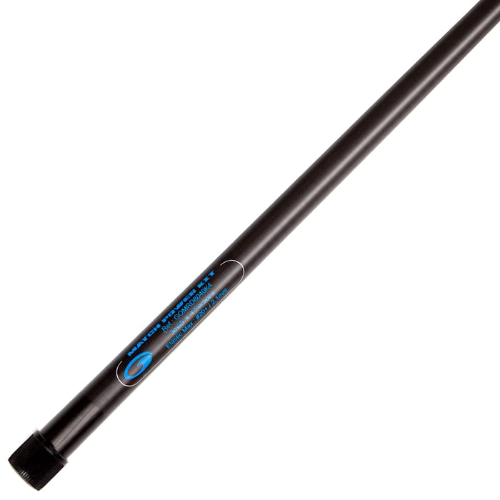 Garbolino Starter Power 146 Top Kit 1
