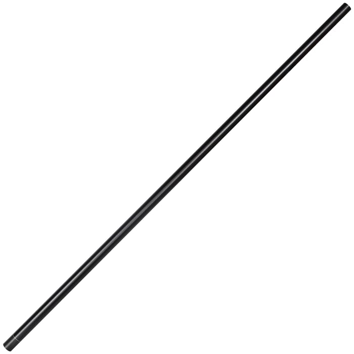 Garbolino Super Legion Pole Sections