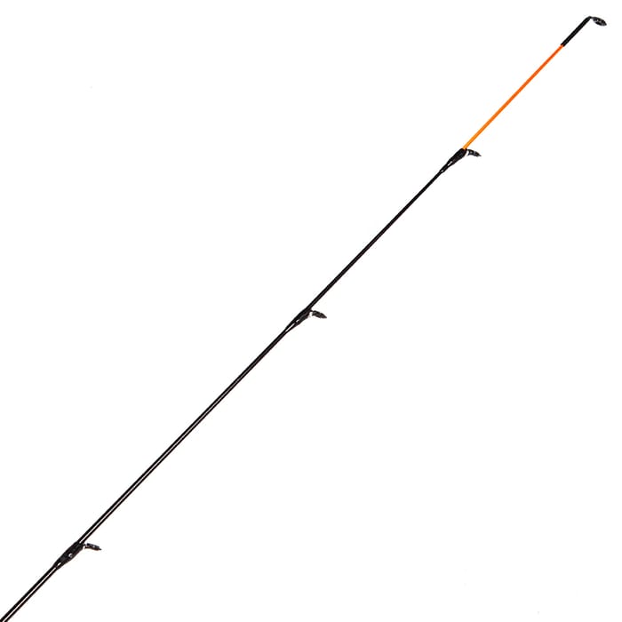 Garbolino Super Rocket Carp Feeder Rod Tip