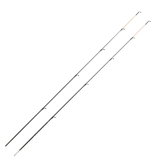 Garbolino Synergy Feeder Rods 3