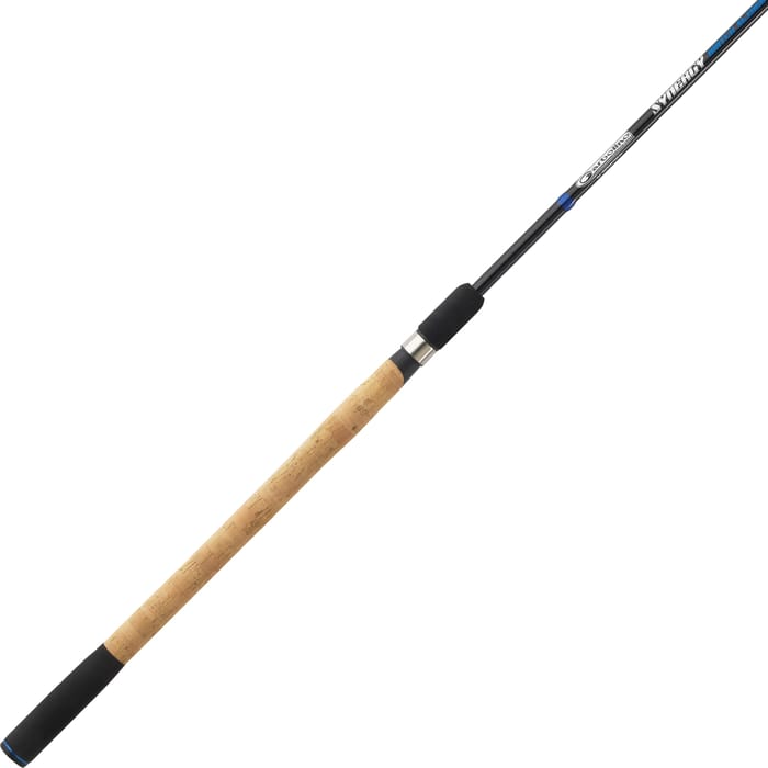 Garbolino Synergy Match Rods 2