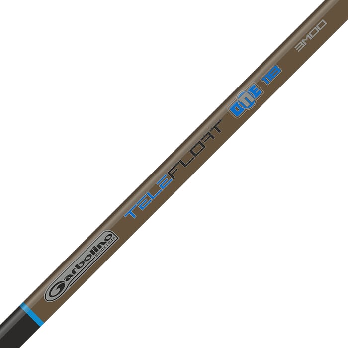 Garbolino Telefloat One 118