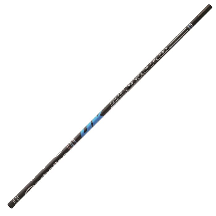 Garbolino UK Margin Pro Pole 8m 4