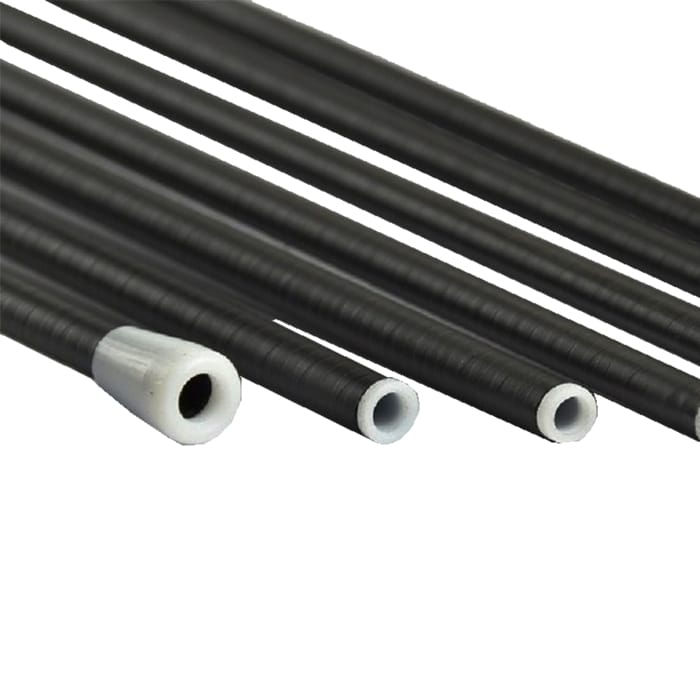 Garbolino UK Power Puller Top 2 Kits