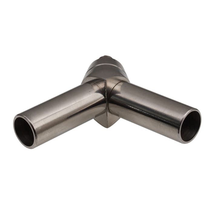 Gardner Out Reach Spreader Block