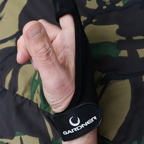 Gardner Casting Finger Stall 2