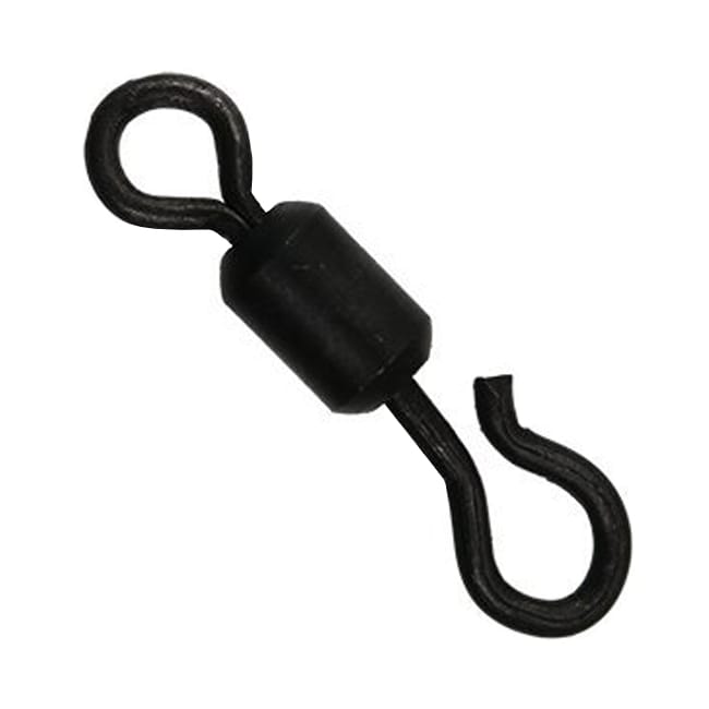 Gardner Covert C-Lok Swivels