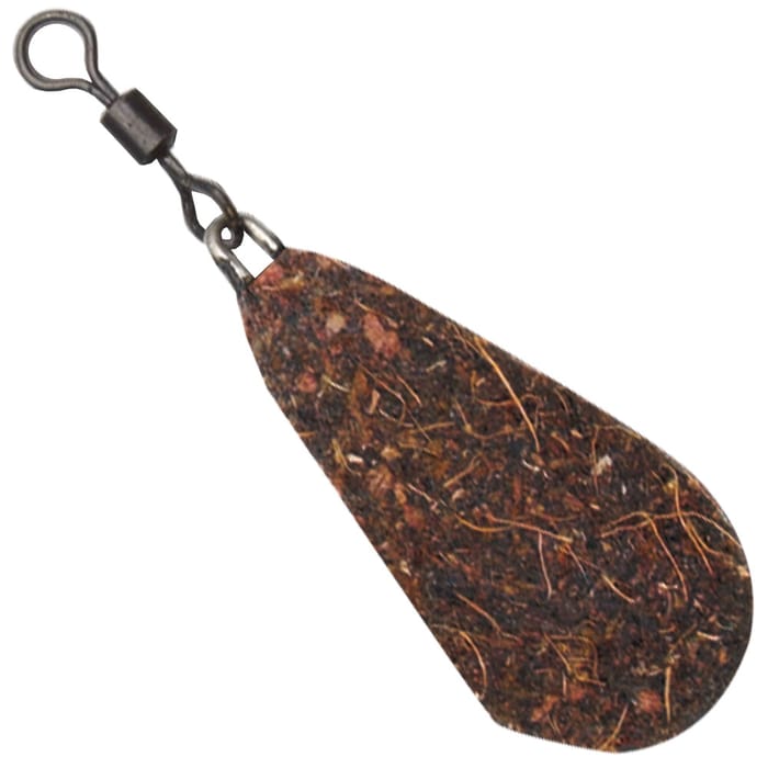 Gardner Distance Pear Leads Chod