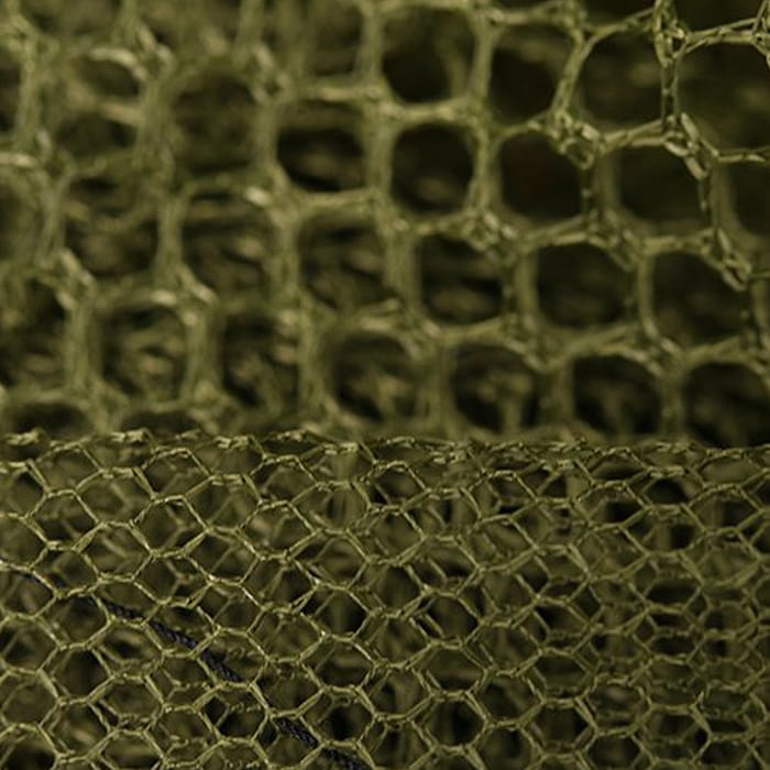 Gardner Dual Reach Landing Net Spare Mesh 44inch 1