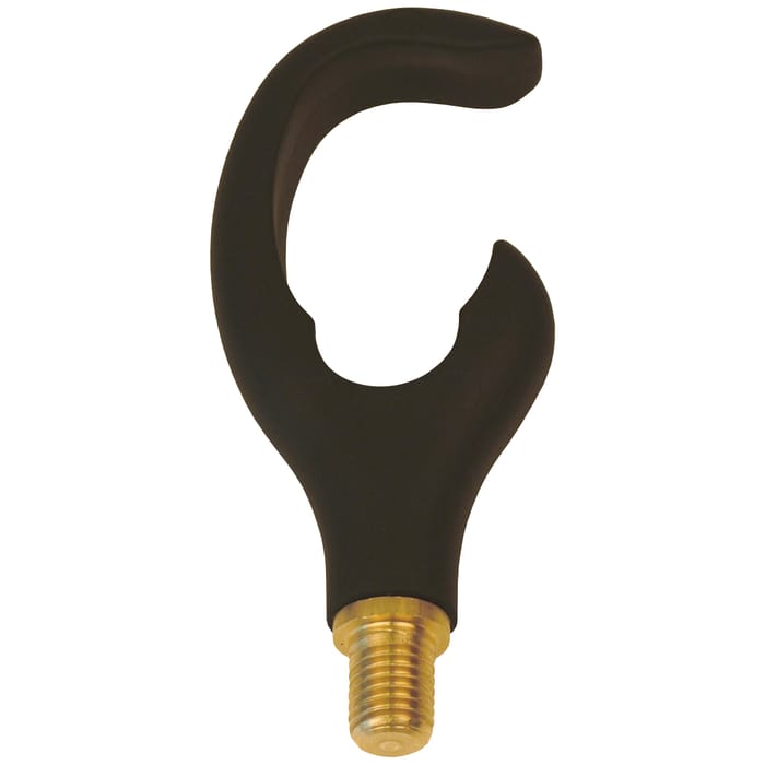 Gardner G-Force Head