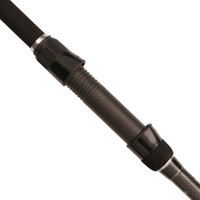 Gardner GTA Application Rod Reel Seat