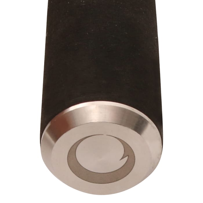 Gardner GTA Application Rod Wide Butt Cap