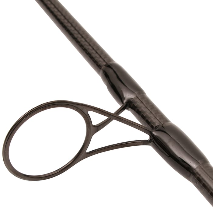 Gardner GTC Continental Fishing Rod Ring