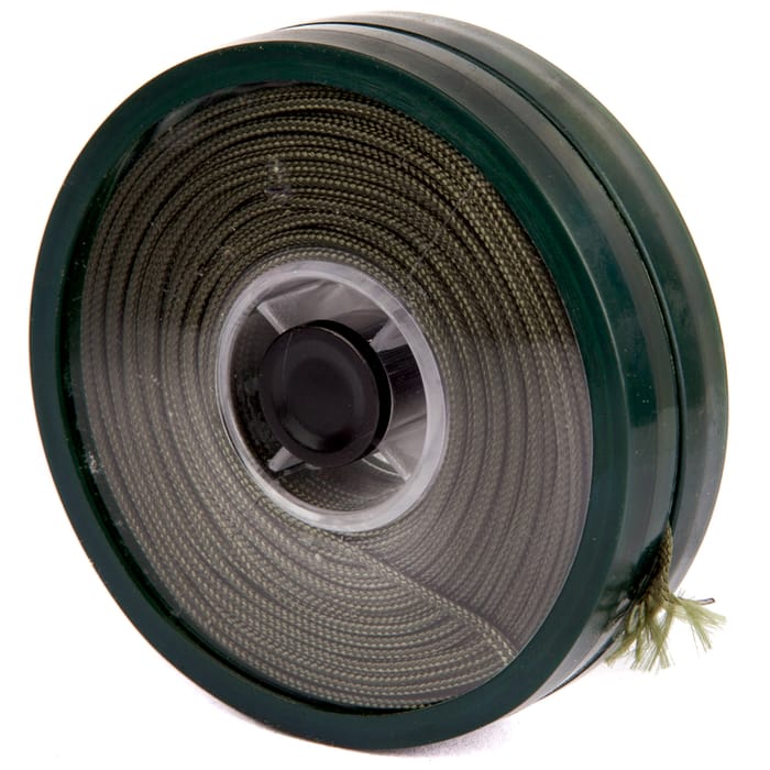 Gardner Heavy Plummet Leadcore 1