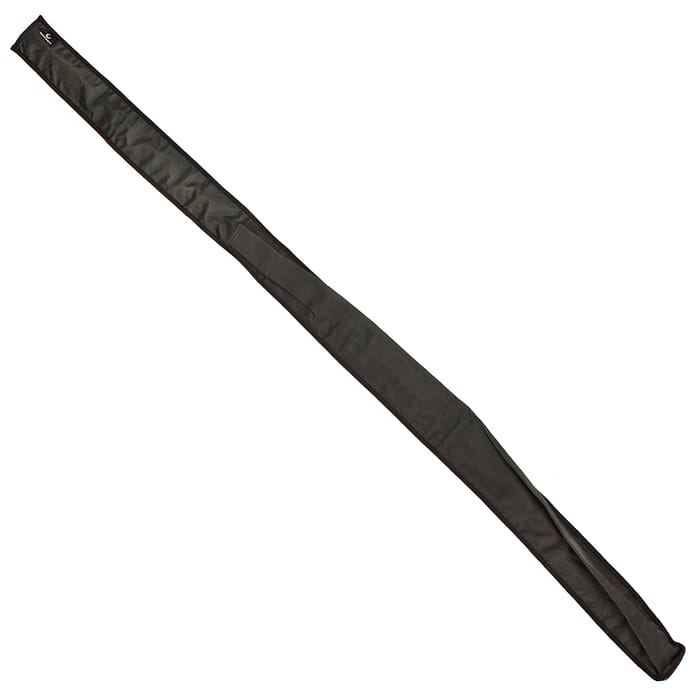 Gardner Landing Net Sleeve