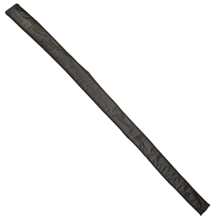 Gardner Landing Net Sleeve 1