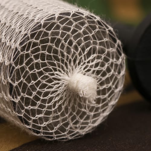 Gardner Standard Micro-Mesh PVA System 25mm 3