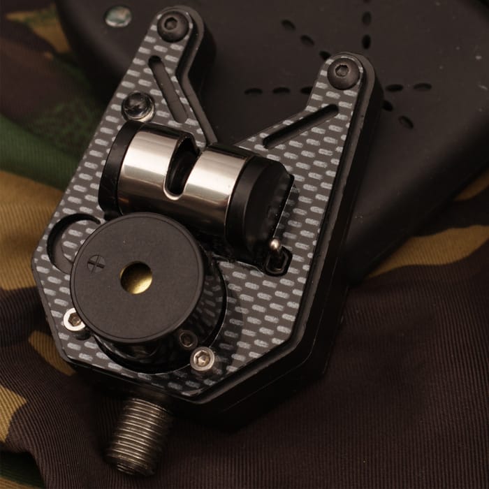 Gardner TLB Plus Bite Alarm 2