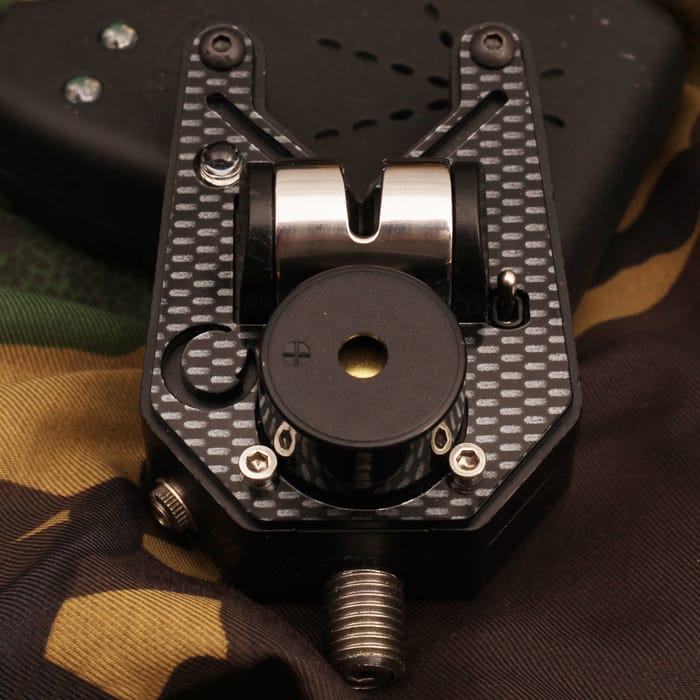 Gardner TLB Plus Bite Alarm 3