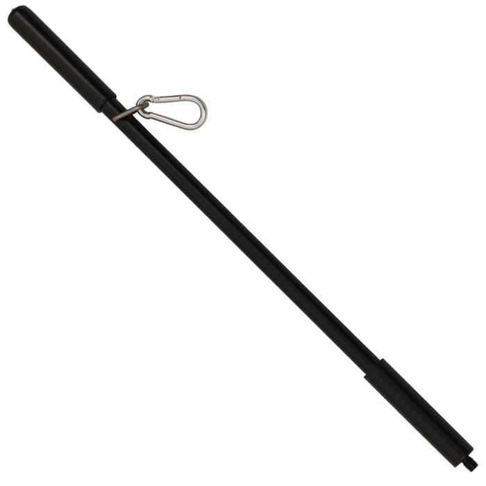 Gardner XL Power Lifter Weigh Bar