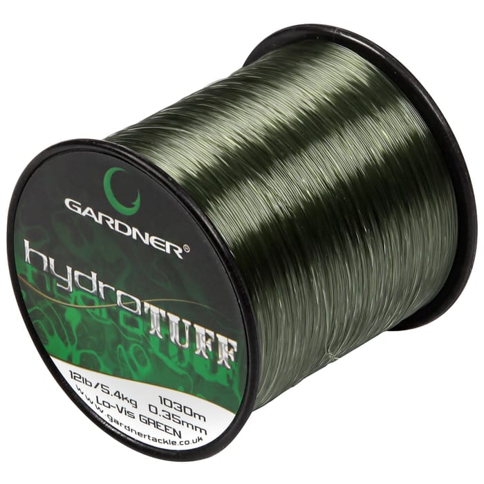 Gardner Hydro-Tuff