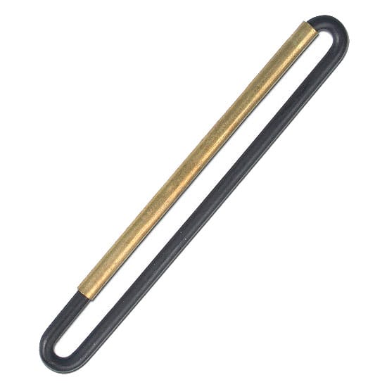 Gardner Get Knotted Hair Loop Tyer