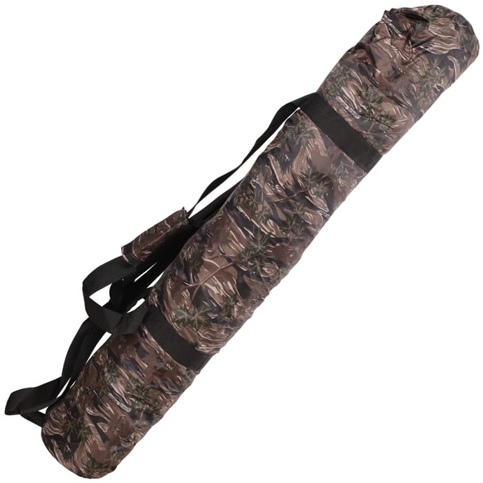 Giant Smokey Branch Pop-up Bivvy Ba