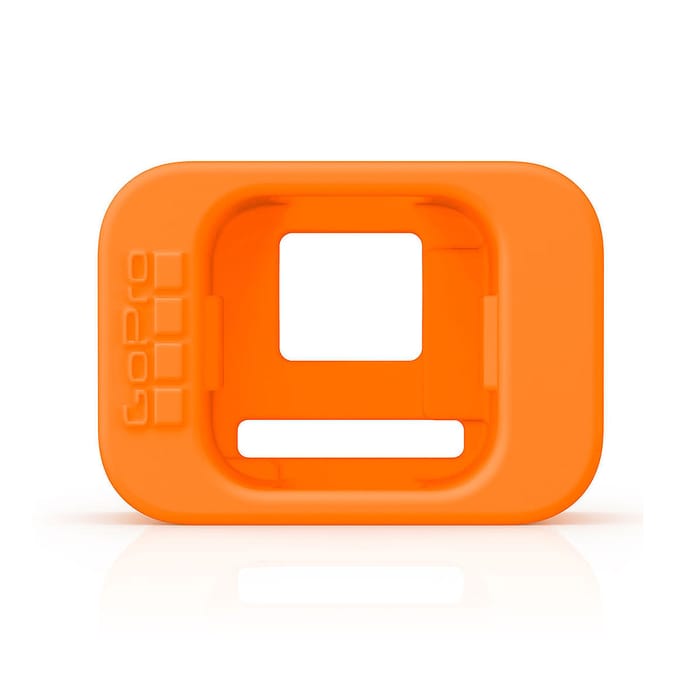 GoPro Floaty for HERO4 Session 1