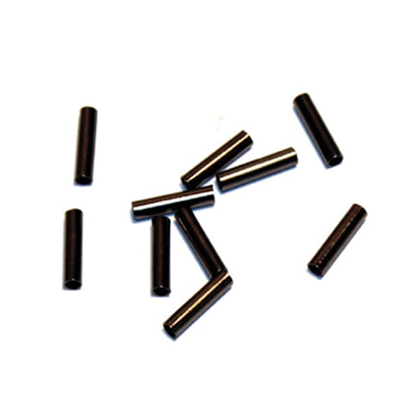 Grandeslam Single Crimps