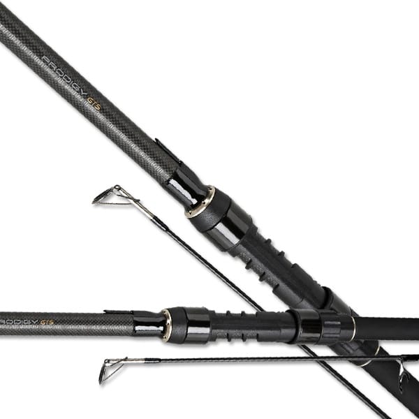 Greys Prodigy GT5 Rod