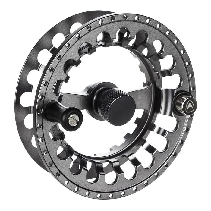 Greys GX900 Spare Spool