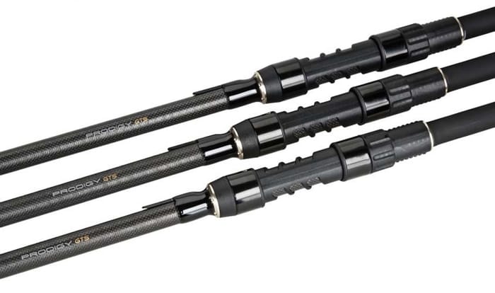 Greys Prodigy GT5 Rod